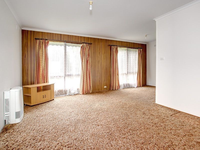 183 Sixth Avenue, Rosebud VIC 3939