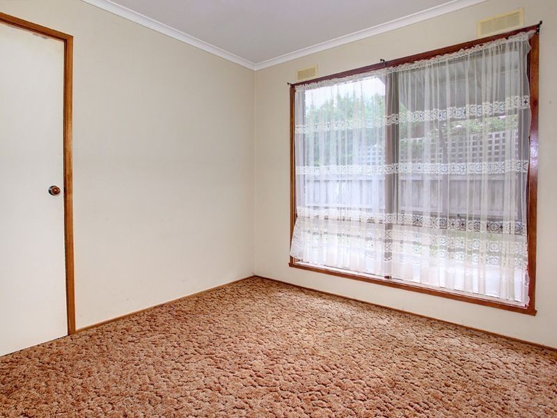 183 Sixth Avenue, Rosebud VIC 3939