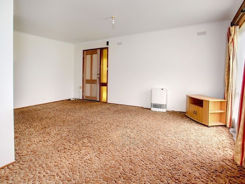 183 Sixth Avenue, Rosebud VIC 3939