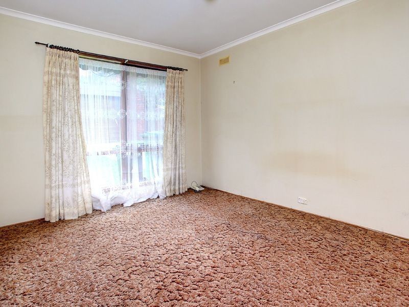 183 Sixth Avenue, Rosebud VIC 3939