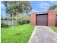 183 Sixth Avenue, Rosebud VIC 3939