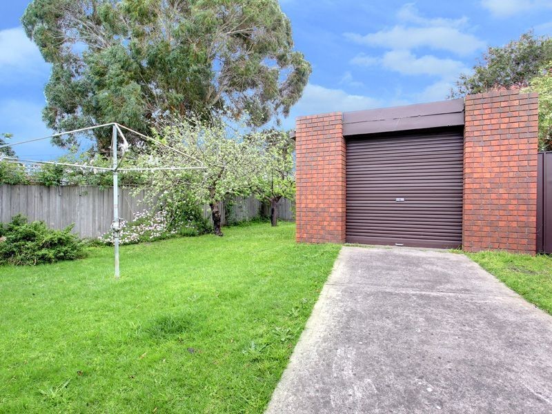 183 Sixth Avenue, Rosebud VIC 3939