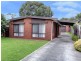 183 Sixth Avenue, Rosebud VIC 3939