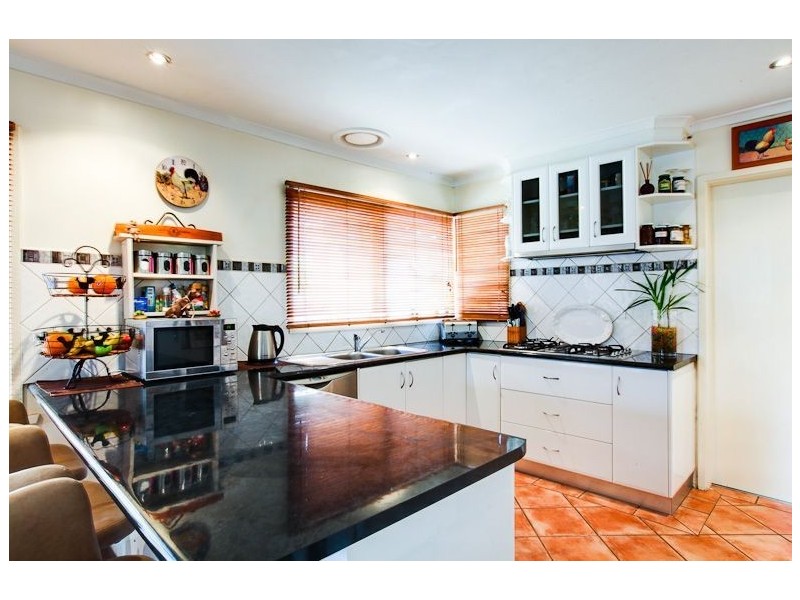 47 Hove Road, Rosebud VIC 3939