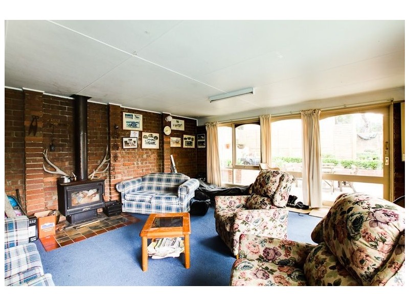 47 Hove Road, Rosebud VIC 3939