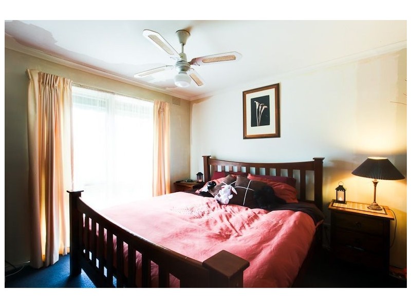 47 Hove Road, Rosebud VIC 3939