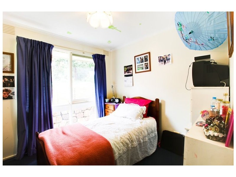 47 Hove Road, Rosebud VIC 3939