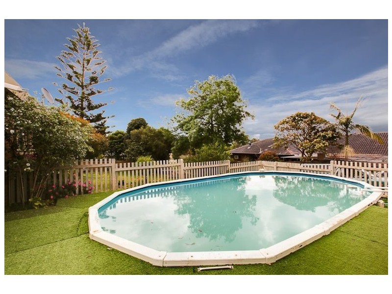 47 Hove Road, Rosebud VIC 3939