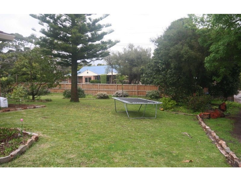 47 Hove Road, Rosebud VIC 3939