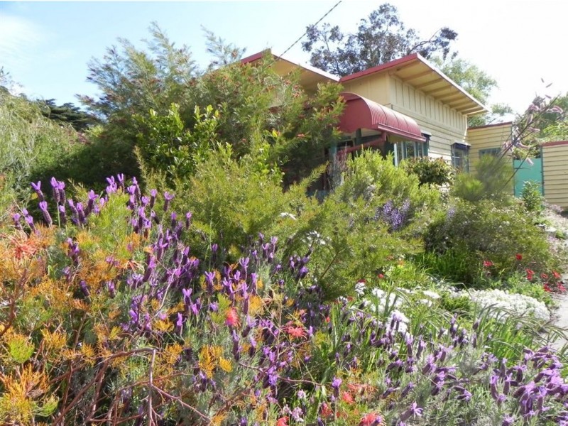 60 Foam Street, Rosebud VIC 3939