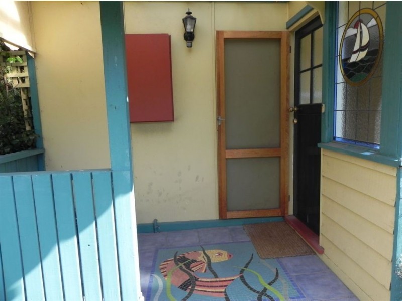 60 Foam Street, Rosebud VIC 3939