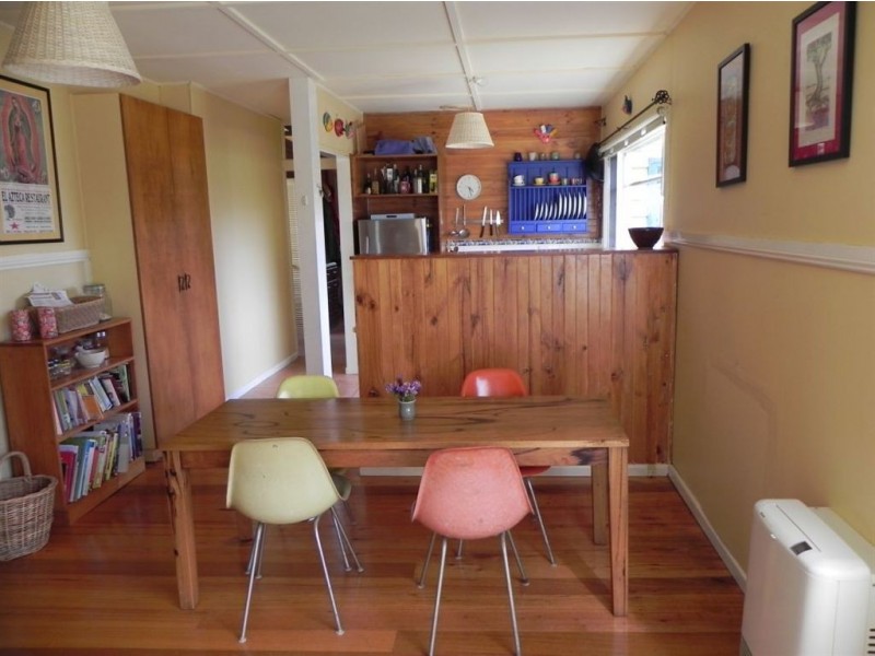 60 Foam Street, Rosebud VIC 3939