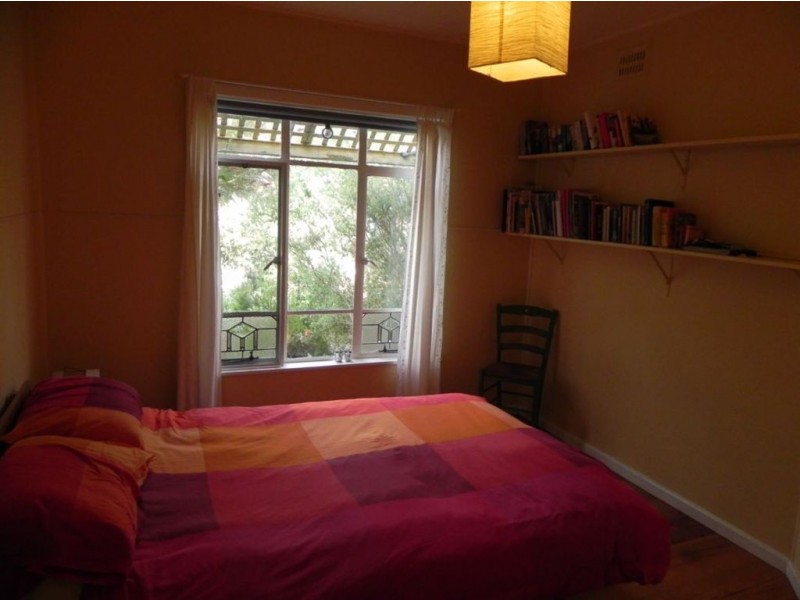 60 Foam Street, Rosebud VIC 3939