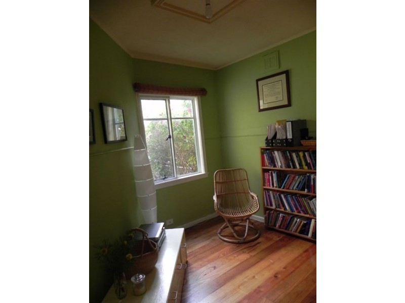 60 Foam Street, Rosebud VIC 3939