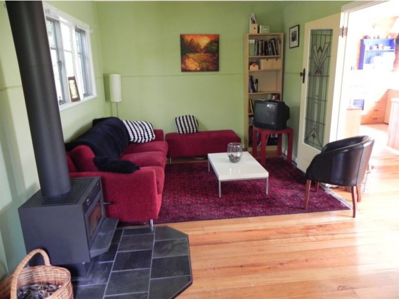 60 Foam Street, Rosebud VIC 3939