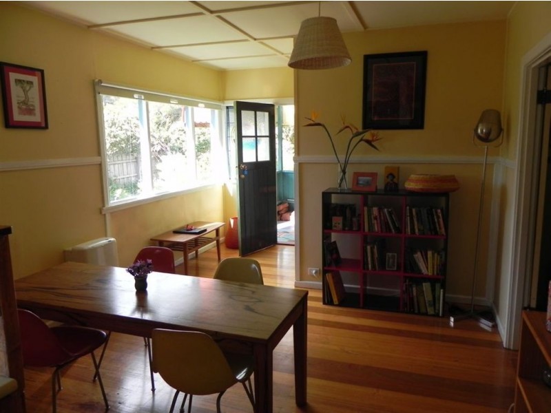 60 Foam Street, Rosebud VIC 3939