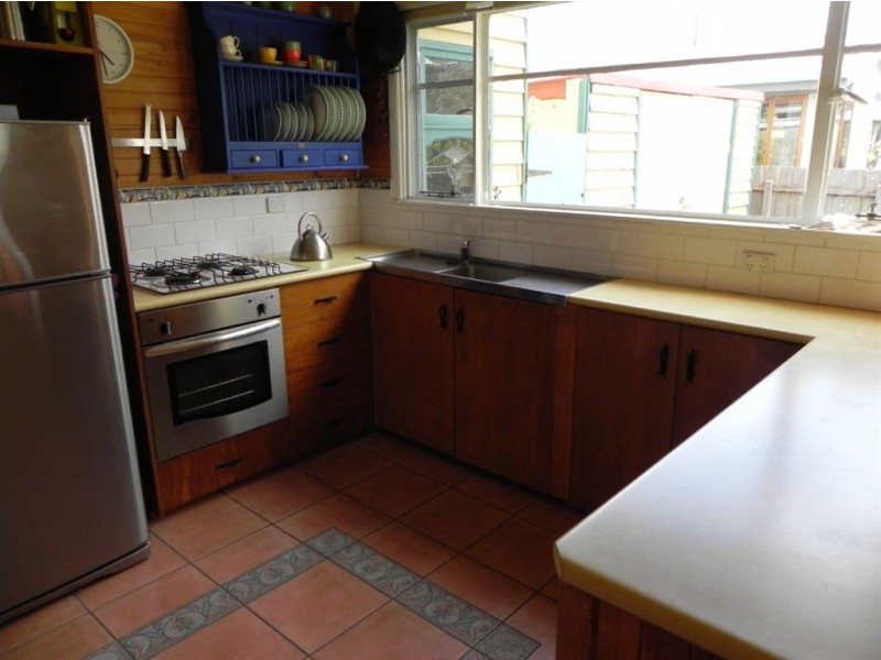 60 Foam Street, Rosebud VIC 3939