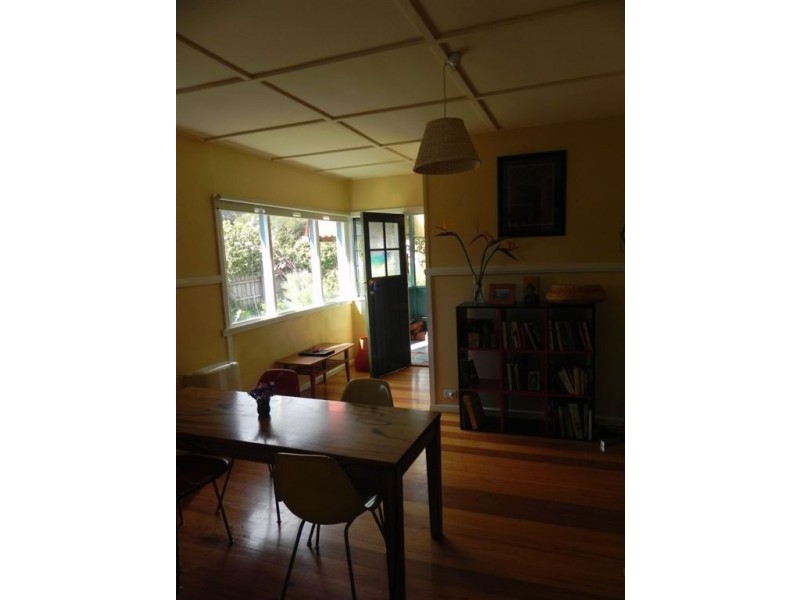 60 Foam Street, Rosebud VIC 3939