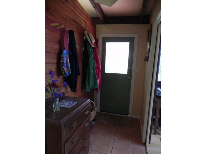 60 Foam Street, Rosebud VIC 3939