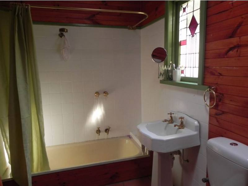 60 Foam Street, Rosebud VIC 3939