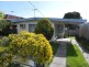 116 Seventh Avenue, Rosebud VIC 3939