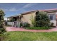8 Ocean Street, Rosebud VIC 3939