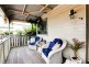 8 Ocean Street, Rosebud VIC 3939