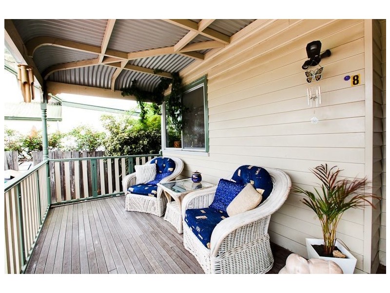8 Ocean Street, Rosebud VIC 3939