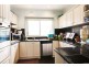 8 Ocean Street, Rosebud VIC 3939