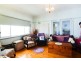 8 Ocean Street, Rosebud VIC 3939