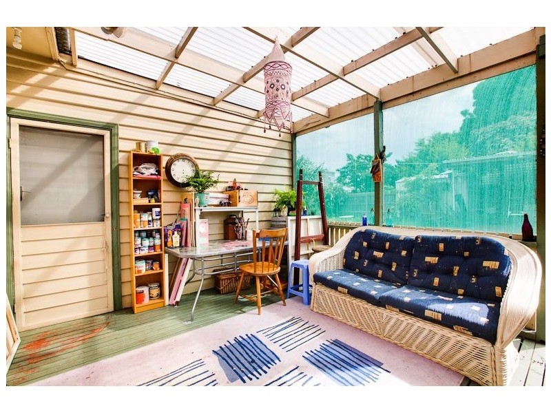 8 Ocean Street, Rosebud VIC 3939