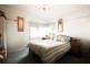 8 Ocean Street, Rosebud VIC 3939