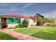 8 Ocean Street, Rosebud VIC 3939