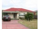 8 Ocean Street, Rosebud VIC 3939
