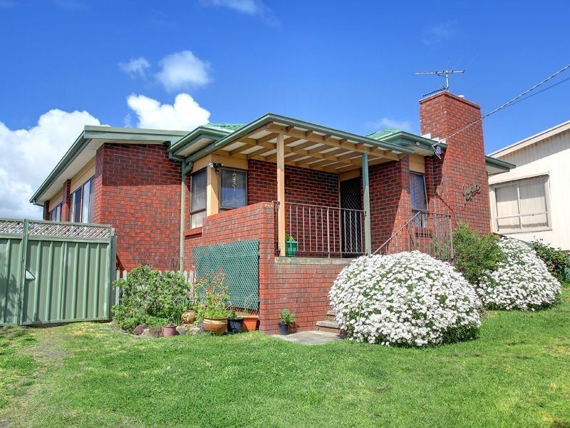 49-51 Second Avenue, Rosebud VIC 3939