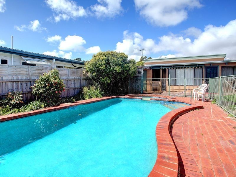 49-51 Second Avenue, Rosebud VIC 3939