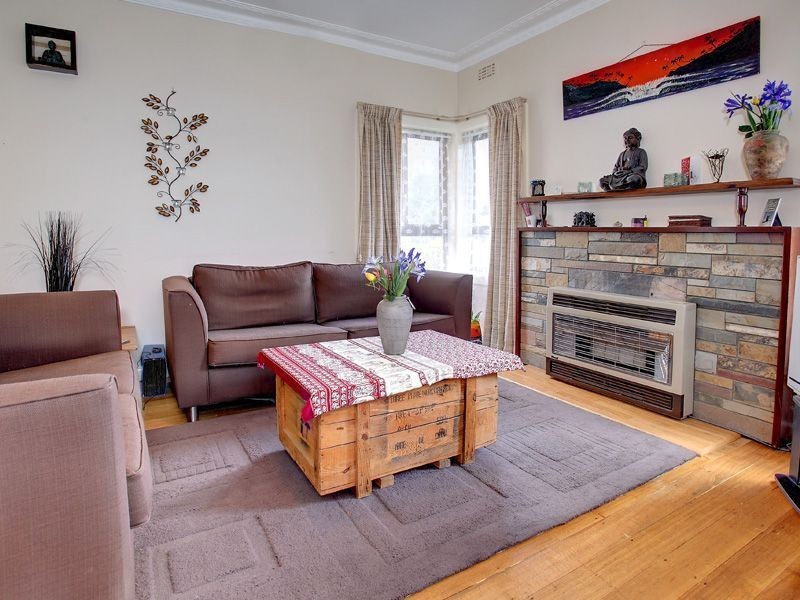 49-51 Second Avenue, Rosebud VIC 3939