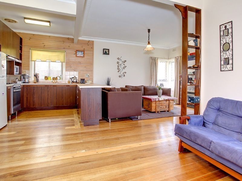 49-51 Second Avenue, Rosebud VIC 3939