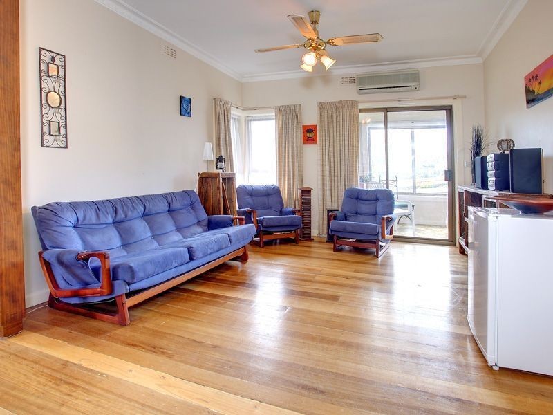 49-51 Second Avenue, Rosebud VIC 3939