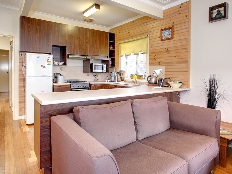 49-51 Second Avenue, Rosebud VIC 3939