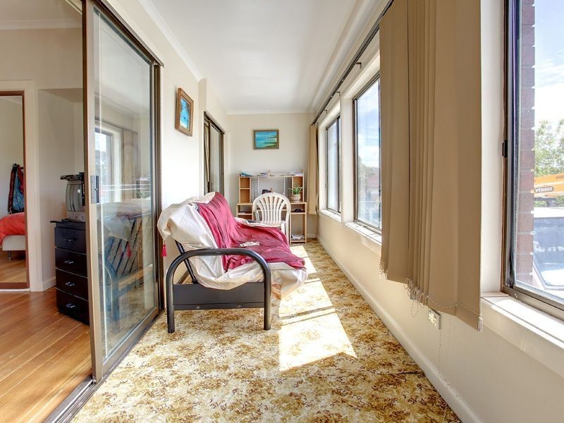 49-51 Second Avenue, Rosebud VIC 3939