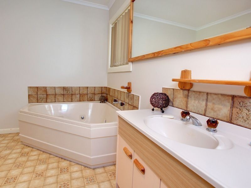 49-51 Second Avenue, Rosebud VIC 3939