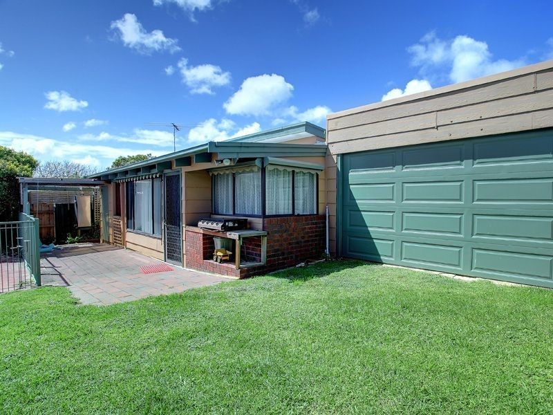 49-51 Second Avenue, Rosebud VIC 3939