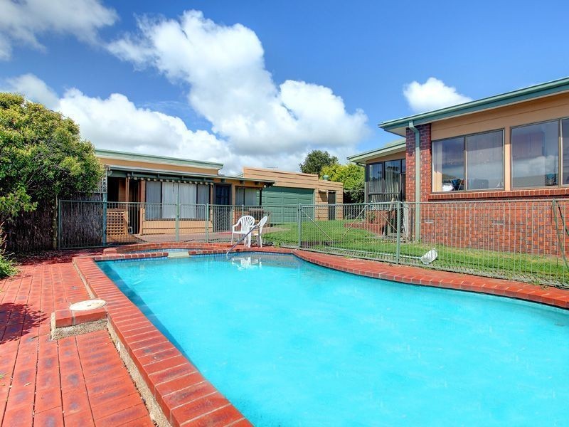 49-51 Second Avenue, Rosebud VIC 3939