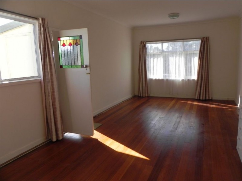 2/1925 Point Nepean Road, Rye VIC 3941