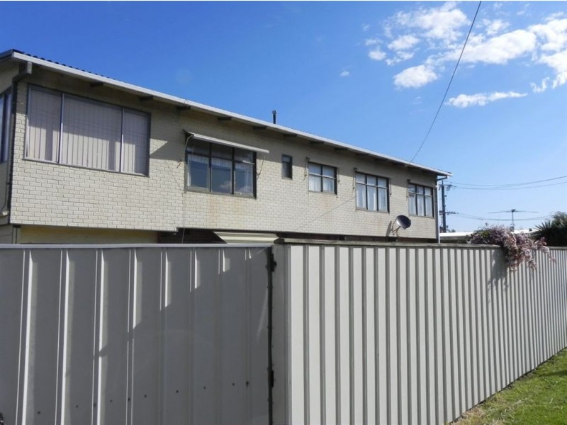 2/1925 Point Nepean Road, Rye VIC 3941