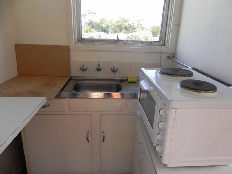 2/1925 Point Nepean Road, Rye VIC 3941