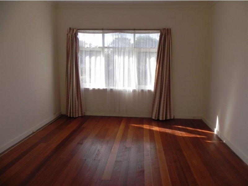 2/1925 Point Nepean Road, Rye VIC 3941