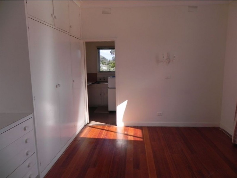 2/1925 Point Nepean Road, Rye VIC 3941