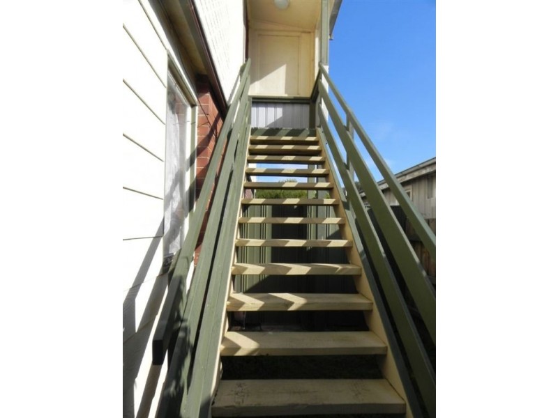 2/1925 Point Nepean Road, Rye VIC 3941